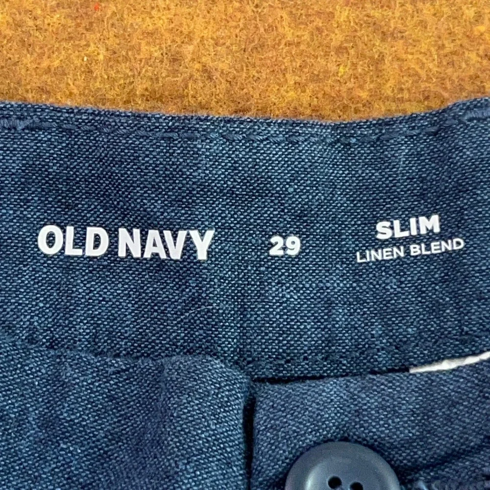Old Navy old navy